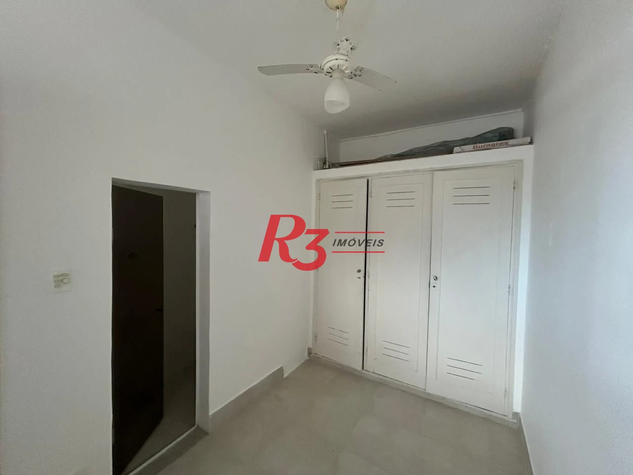APARTAMENTO 3 DORMITORIOS VISTA MAR