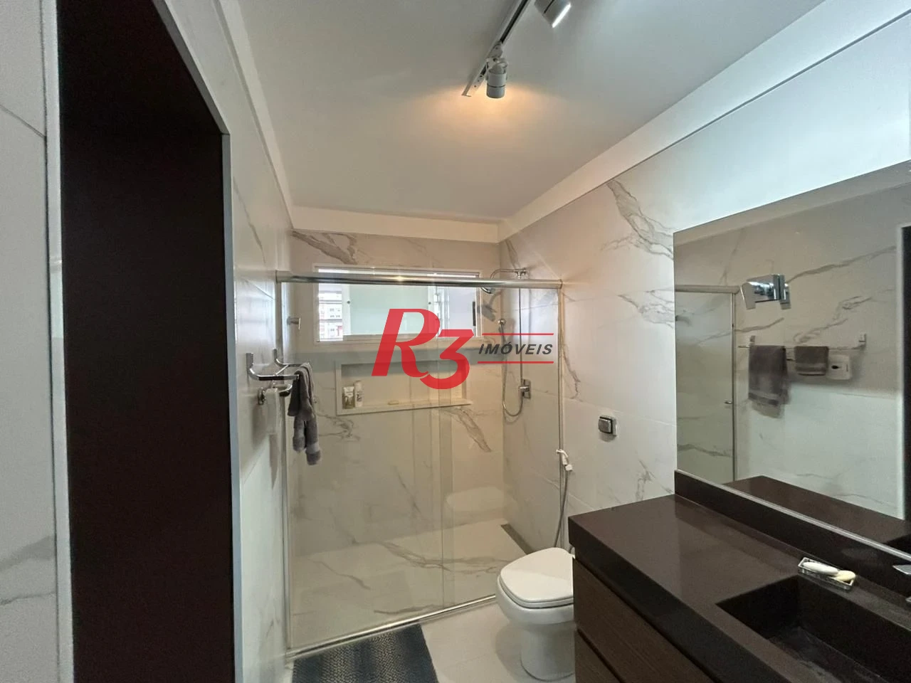 APARTAMENTO 3 DORMITORIOS VISTA MAR