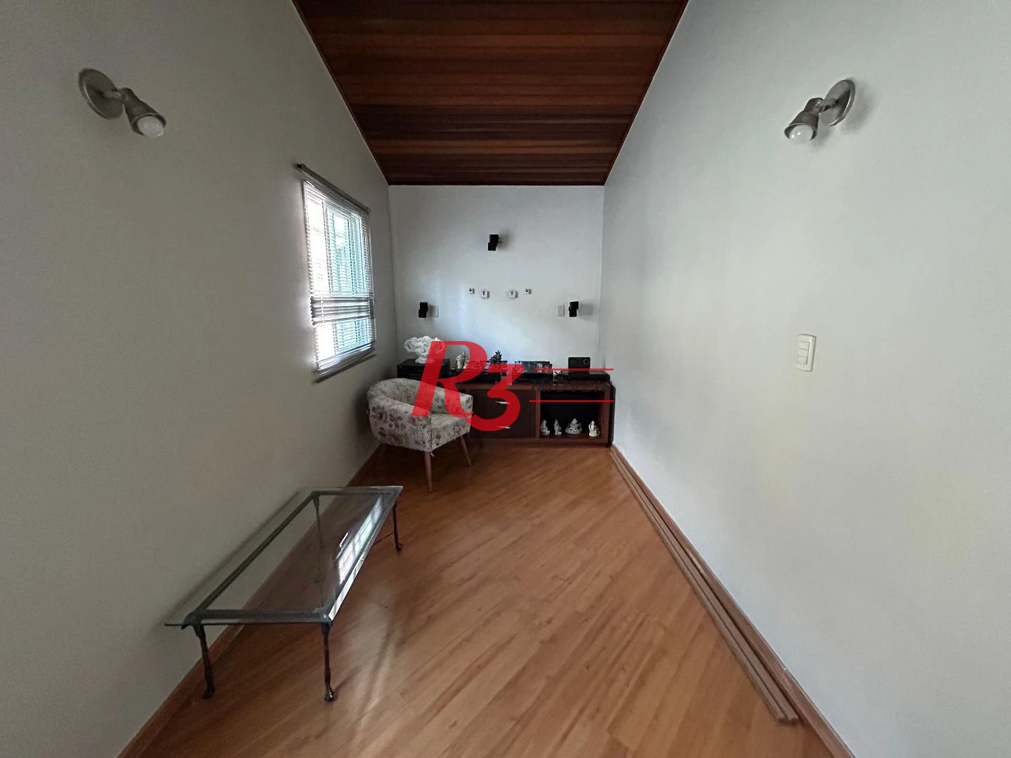Sobrado com 4 dormitórios à venda, 180 m² por R$ 1.300.000,00 - Aparecida - Santos/SP