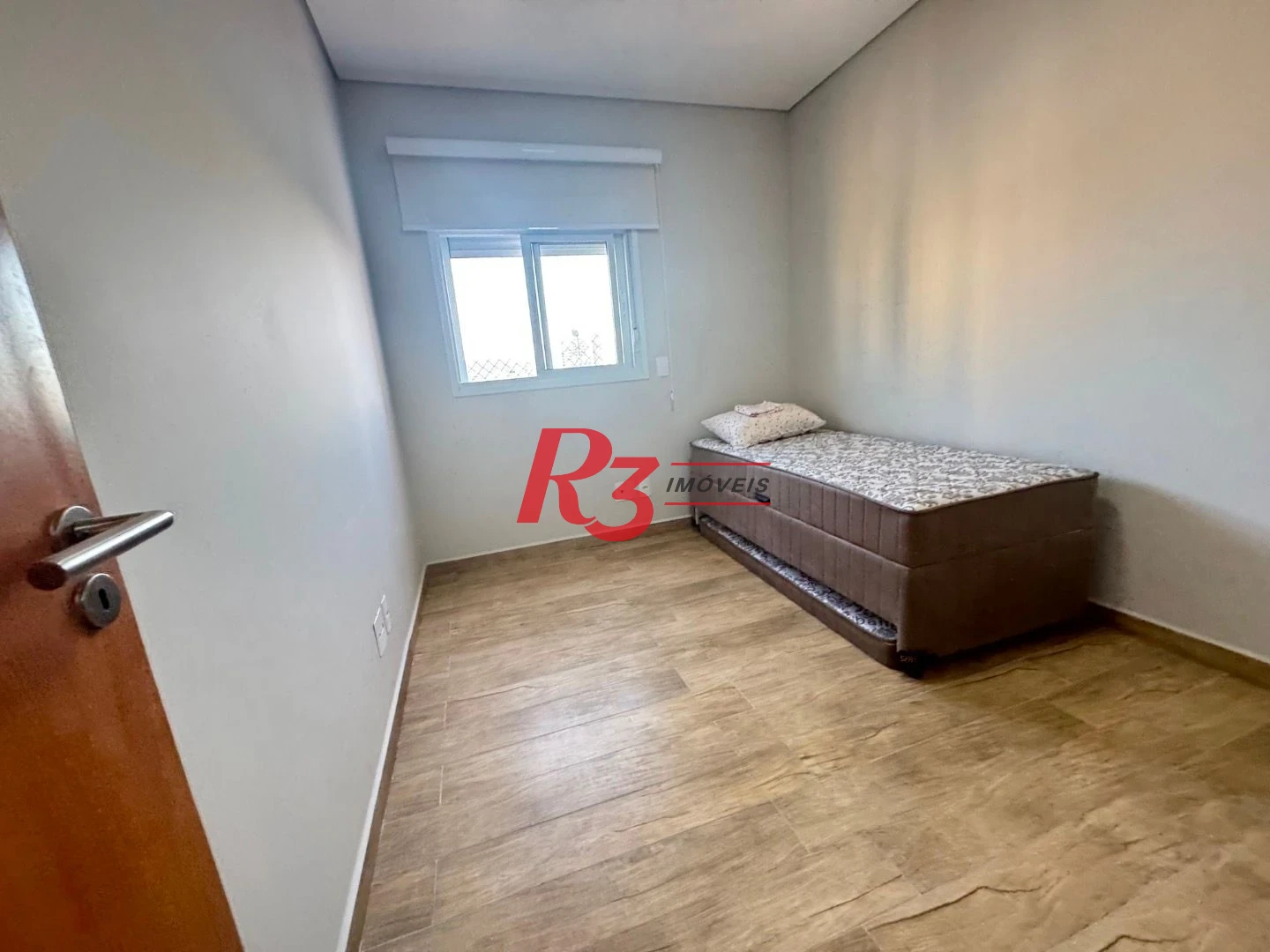 Apartamento com 2 dormitórios à venda, 73 m² por R$ 760.000,00 - Ponta da Praia - Santos/SP