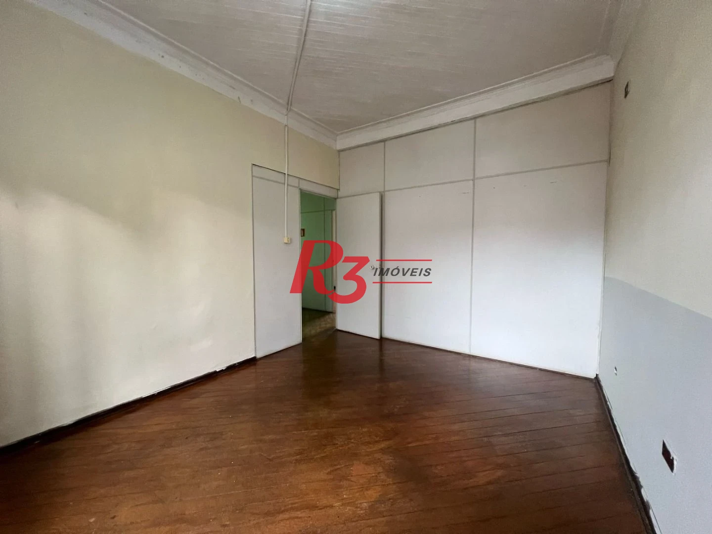 Sobrado com 3 dormitórios para alugar, 301 m² por R$ 8.592,00/mês - Vila Belmiro - Santos/SP