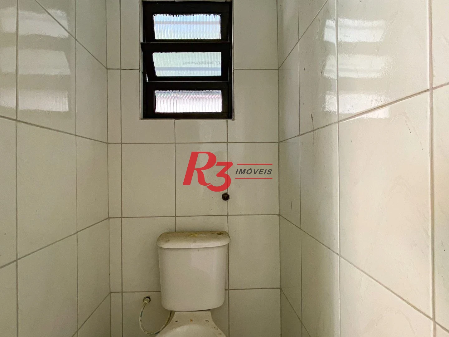Galpão para alugar, 500 m² por R$ 13.000,00/mês - Macuco - Santos/SP