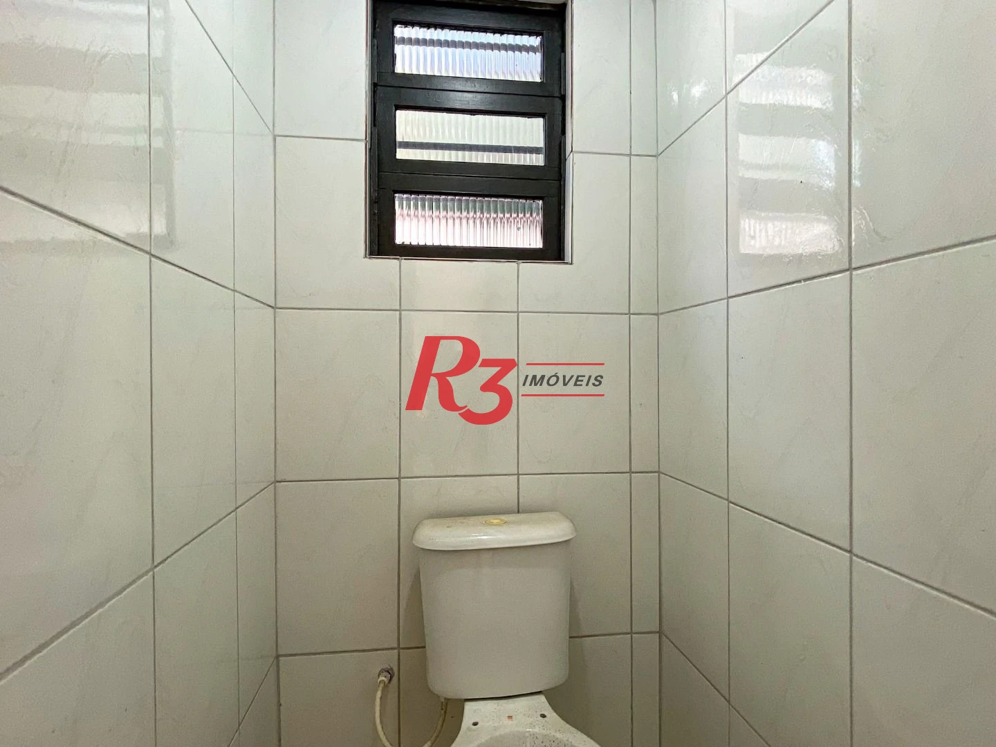 Galpão para alugar, 500 m² por R$ 13.000,00/mês - Macuco - Santos/SP