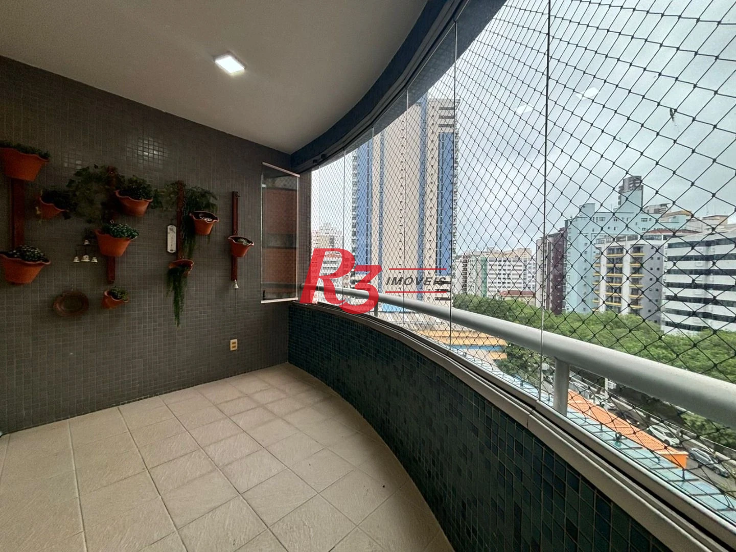 Apartamento com 4 dormitórios, 202 m² - venda por R$ 1.400.000,00 ou aluguel por R$ 9.760,00/mês - Pompéia - Santos/SP