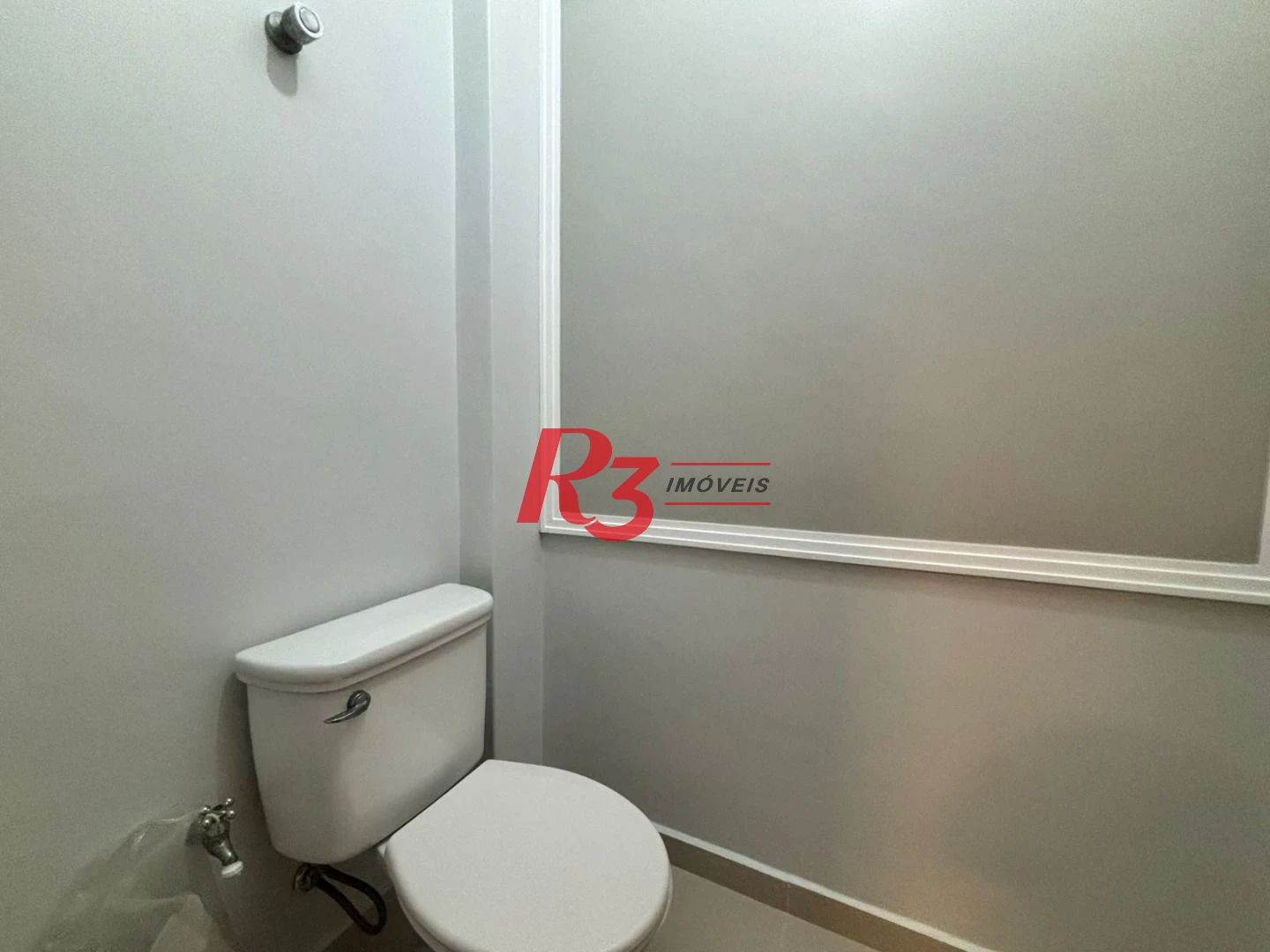 Apartamento com 4 dormitórios, 202 m² - venda por R$ 1.400.000,00 ou aluguel por R$ 9.760,00/mês - Pompéia - Santos/SP