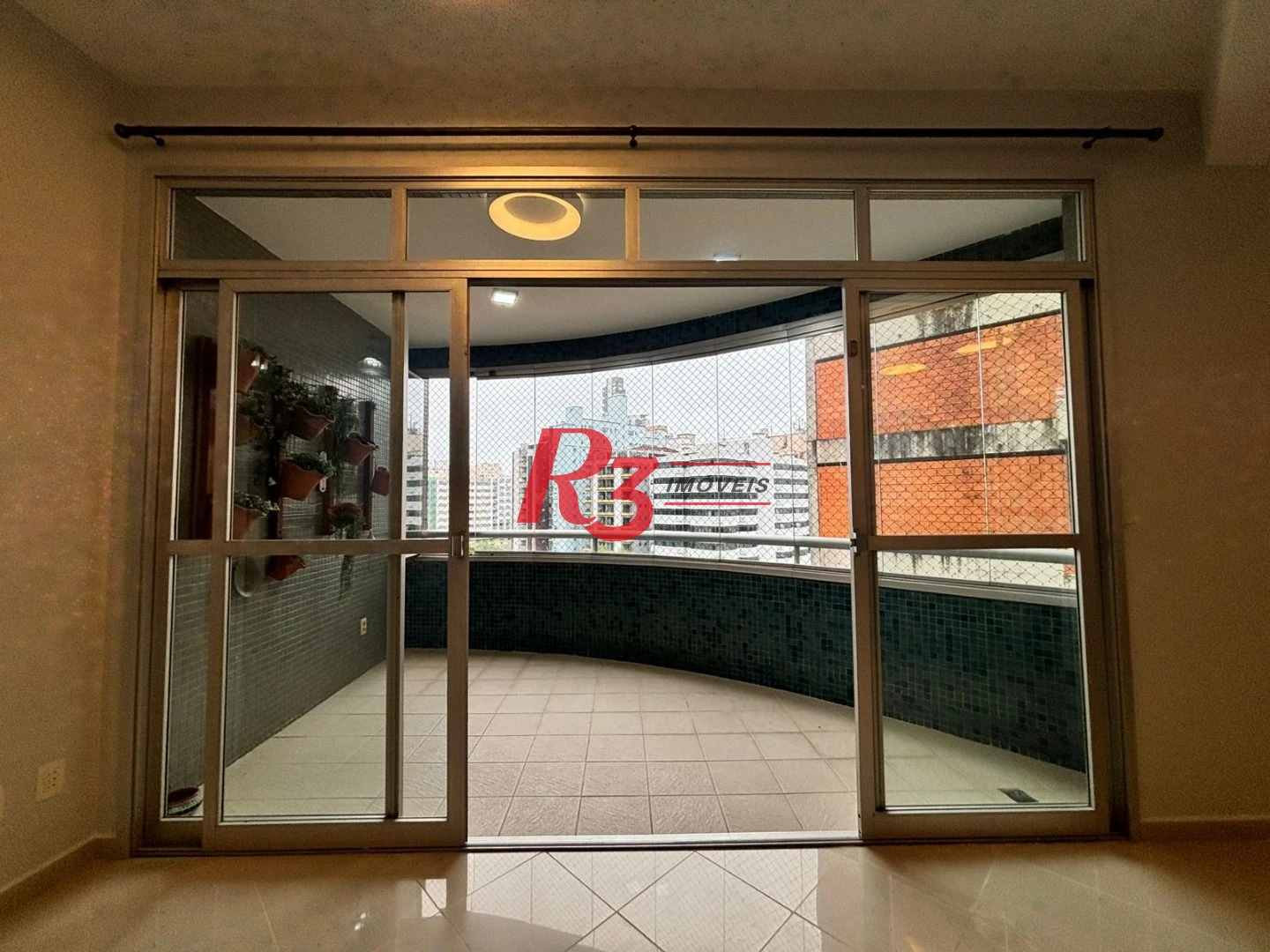 Apartamento com 4 dormitórios, 202 m² - venda por R$ 1.400.000,00 ou aluguel por R$ 9.760,00/mês - Pompéia - Santos/SP