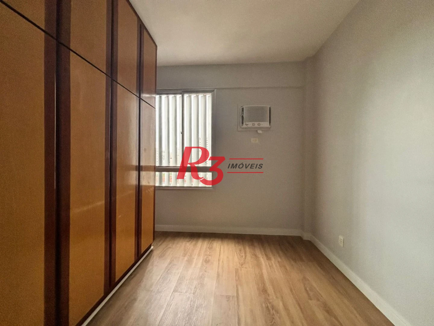 Apartamento com 4 dormitórios, 202 m² - venda por R$ 1.400.000,00 ou aluguel por R$ 9.760,00/mês - Pompéia - Santos/SP