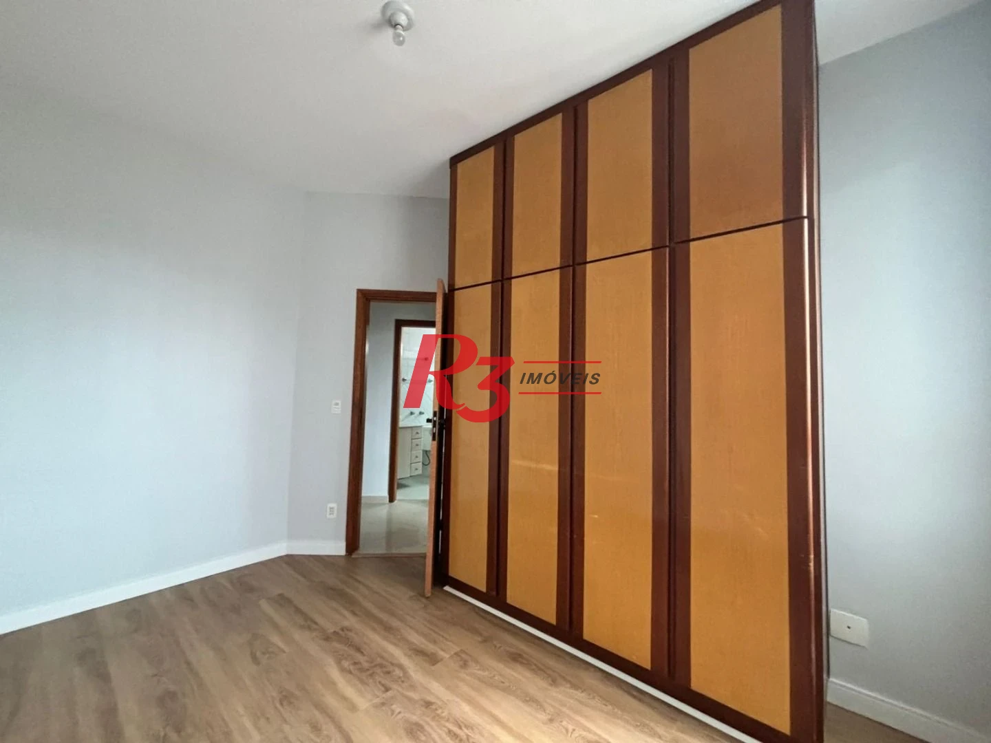 Apartamento com 4 dormitórios, 202 m² - venda por R$ 1.400.000,00 ou aluguel por R$ 9.760,00/mês - Pompéia - Santos/SP