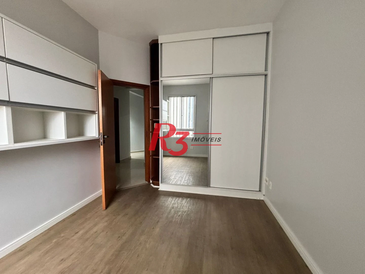 Apartamento com 4 dormitórios, 202 m² - venda por R$ 1.400.000,00 ou aluguel por R$ 9.760,00/mês - Pompéia - Santos/SP