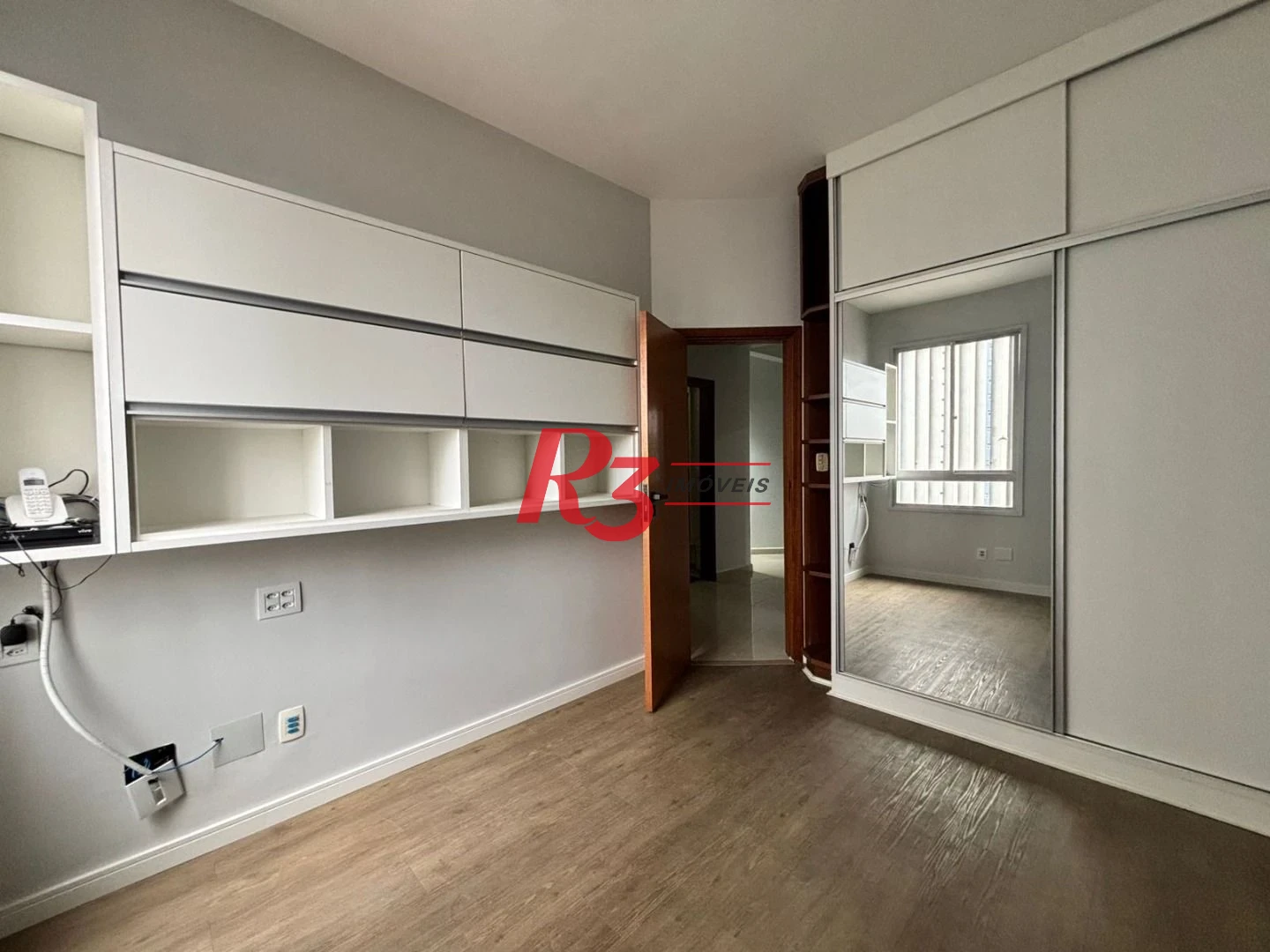 Apartamento com 4 dormitórios, 202 m² - venda por R$ 1.400.000,00 ou aluguel por R$ 9.760,00/mês - Pompéia - Santos/SP