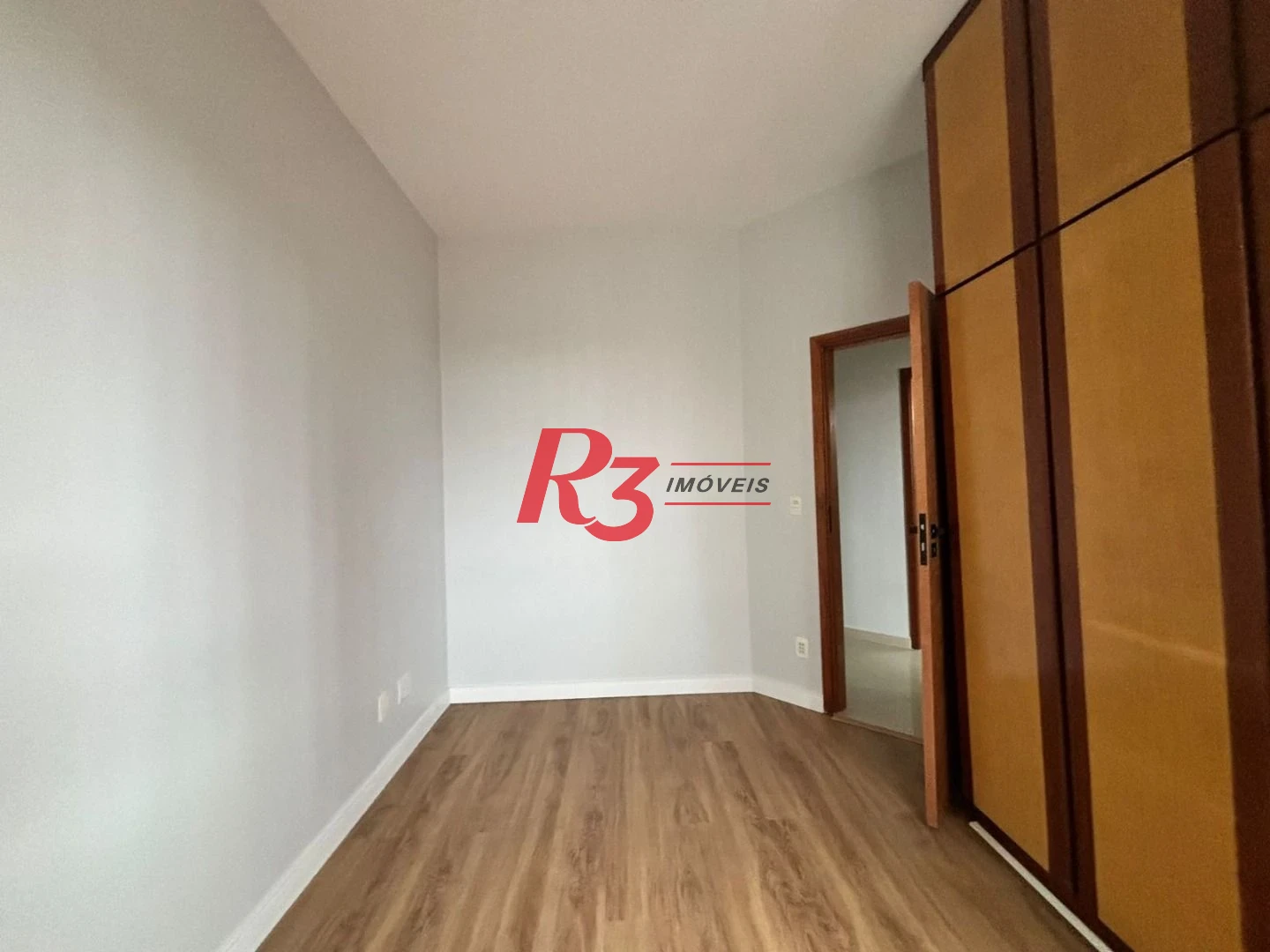 Apartamento com 4 dormitórios, 202 m² - venda por R$ 1.400.000,00 ou aluguel por R$ 9.760,00/mês - Pompéia - Santos/SP