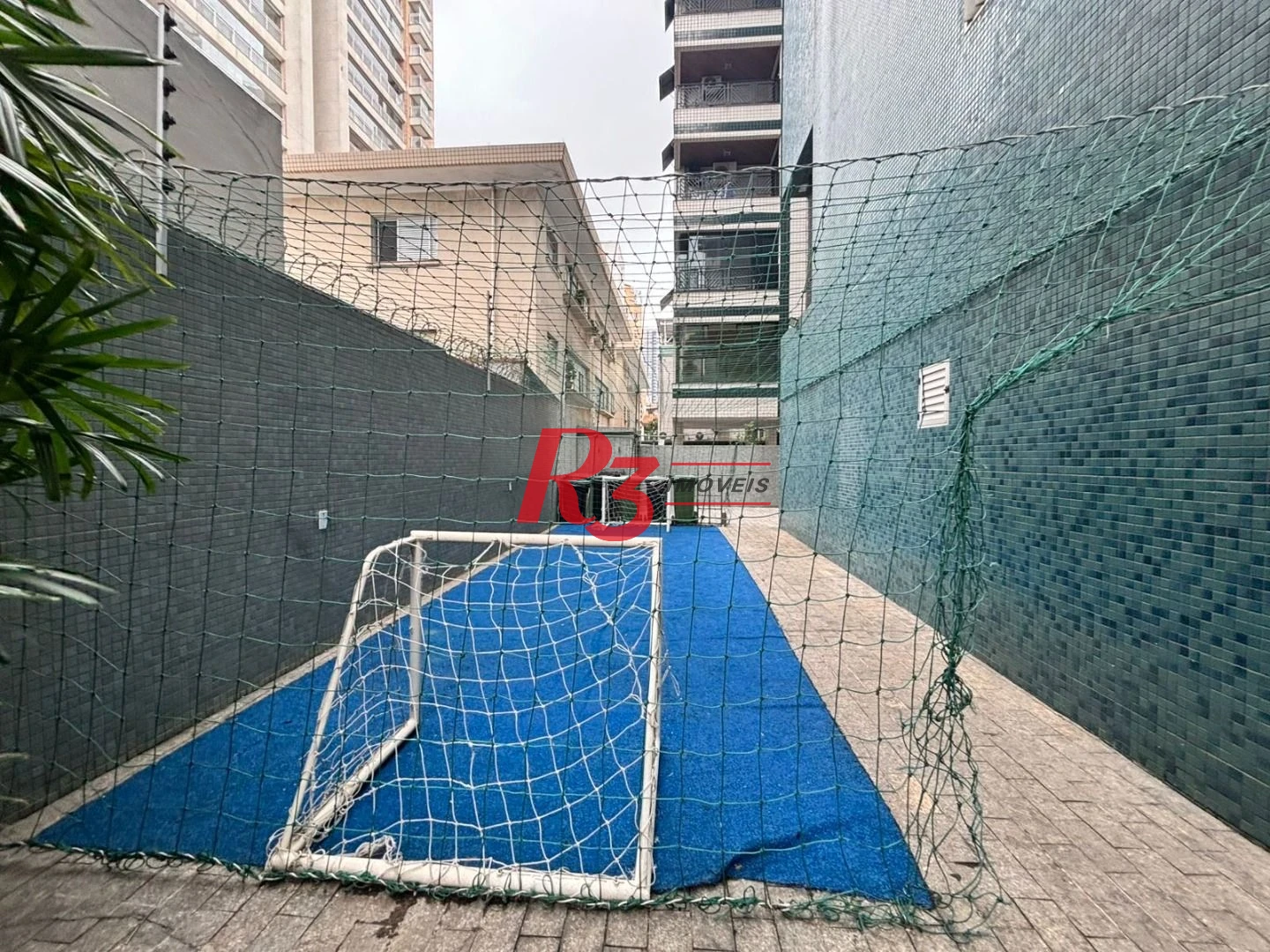 Apartamento com 4 dormitórios, 202 m² - venda por R$ 1.400.000,00 ou aluguel por R$ 9.760,00/mês - Pompéia - Santos/SP