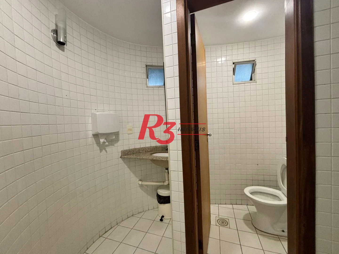 Apartamento com 4 dormitórios, 202 m² - venda por R$ 1.400.000,00 ou aluguel por R$ 9.760,00/mês - Pompéia - Santos/SP