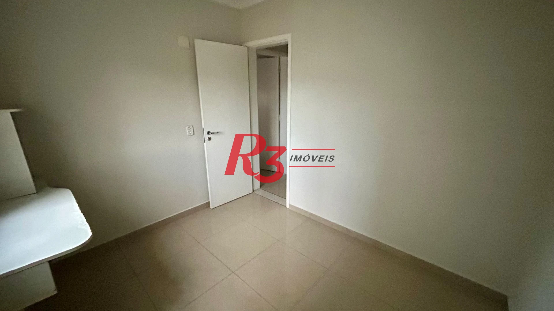 Apartamento com 3 dormitórios para alugar, 96 m² por R$ 7.000,00/mês - Vila Belmiro - Santos/SP