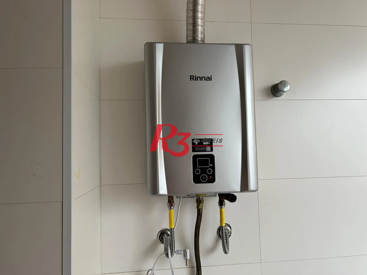 Apartamento com 3 quartos à venda, 124 m² por R$ 1.700.000 - Boqueirão - Santos/SP