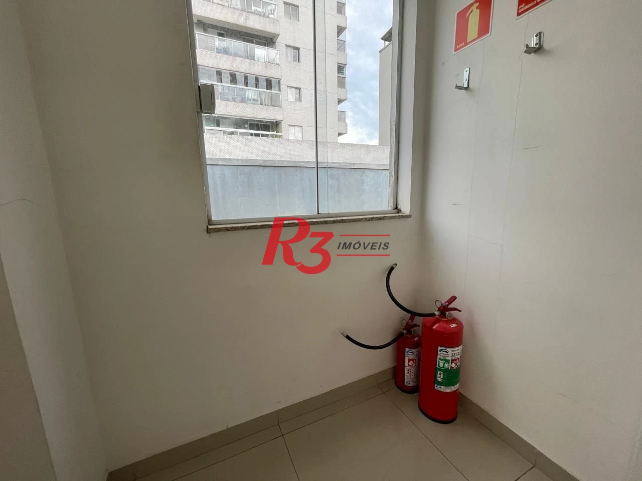 Loja para alugar, 399 m² por R$ 33.252,95/mês - Vila Mathias - Santos/SP