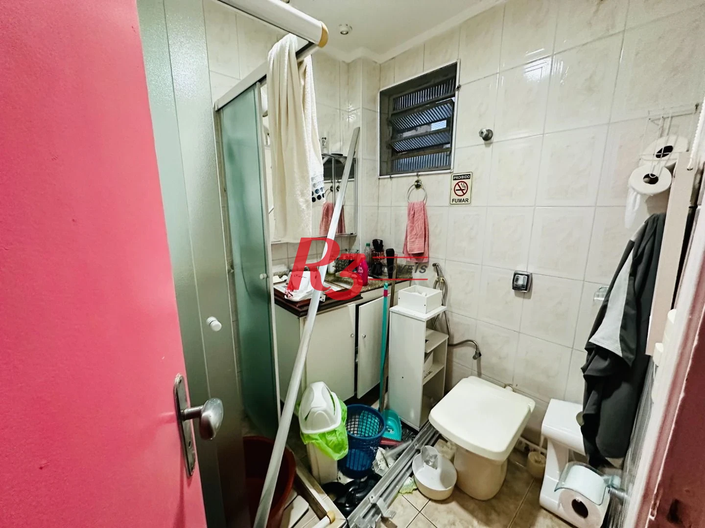 Terreno à venda, 350 m² por R$ 1.970.000,00 - Vila Mathias - Santos/SP