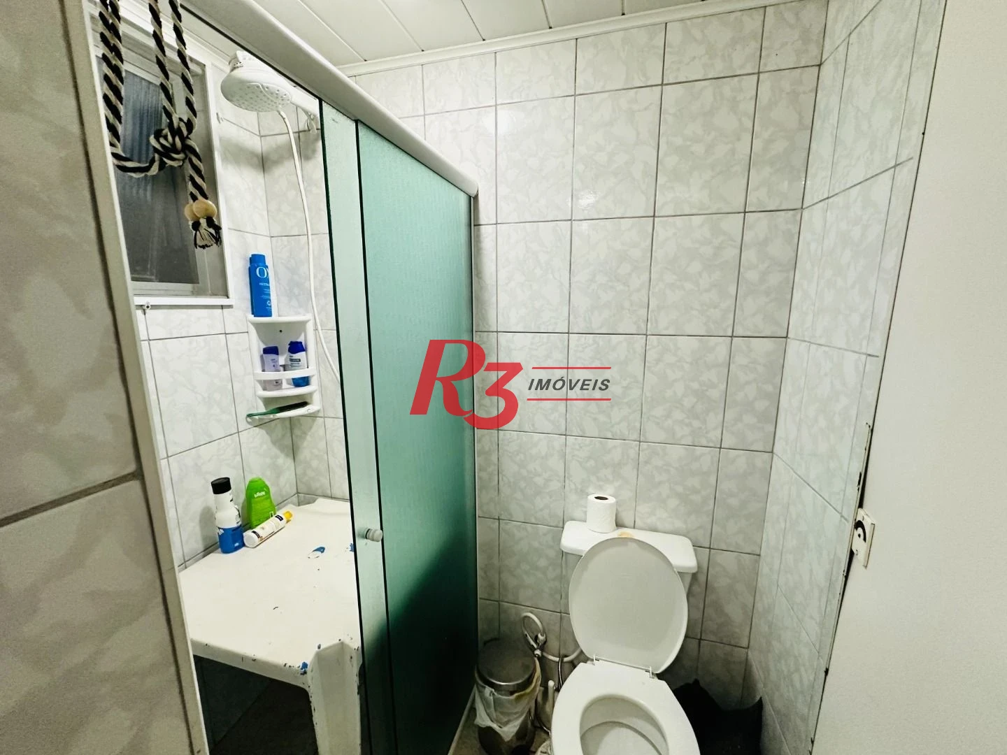 Terreno à venda, 350 m² por R$ 1.970.000,00 - Vila Mathias - Santos/SP