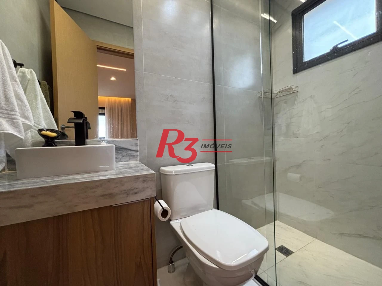Apartamento com 2 dormitórios, 65 m² - venda por R$ 1.200.000,00 ou aluguel por R$ 7.983,00/mês - Ponta da Praia - Santos/SP