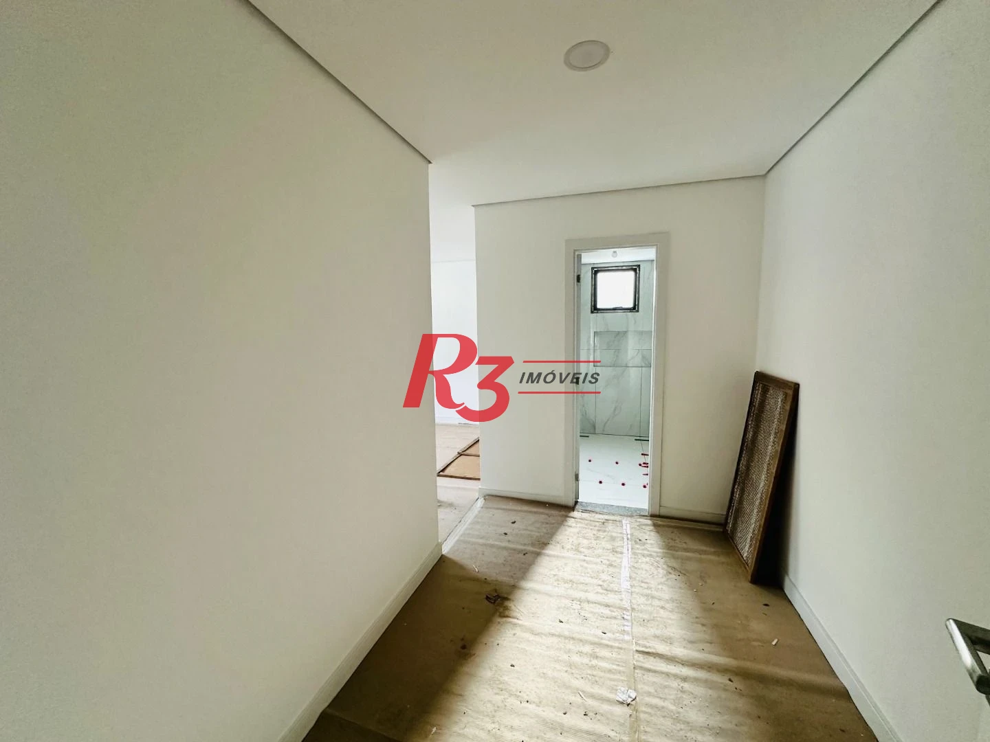 Casa com 2 dormitórios à venda, 110 m² por R$ 980.000,00 - Embaré - Santos/SP