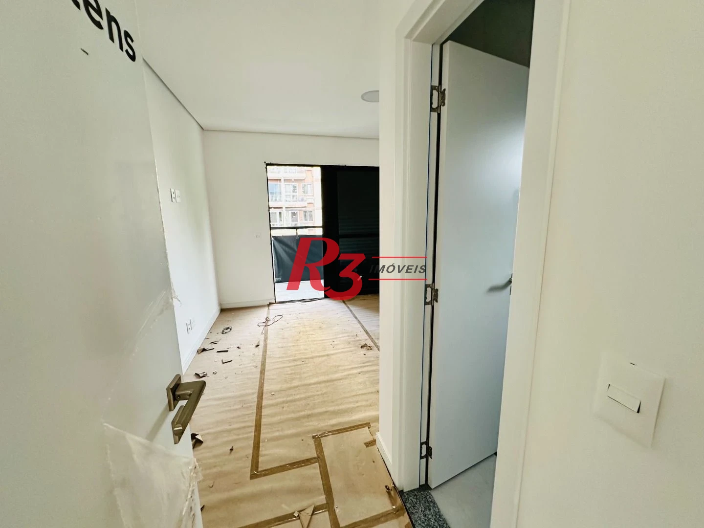 Casa com 2 dormitórios à venda, 110 m² por R$ 980.000,00 - Embaré - Santos/SP