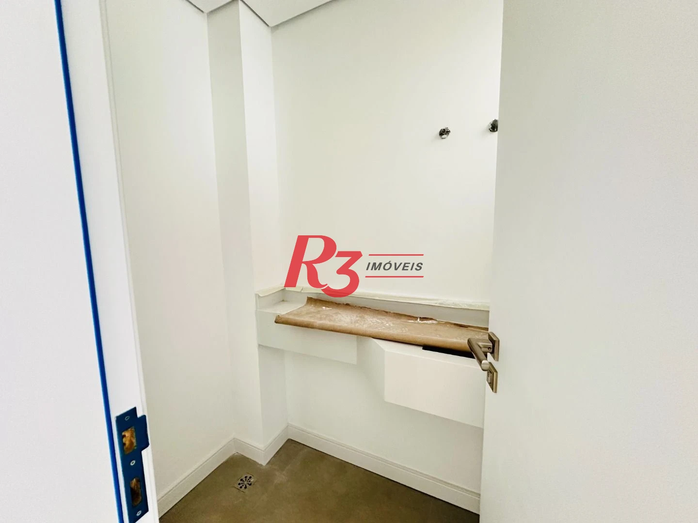 Casa com 2 dormitórios à venda, 110 m² por R$ 980.000,00 - Embaré - Santos/SP