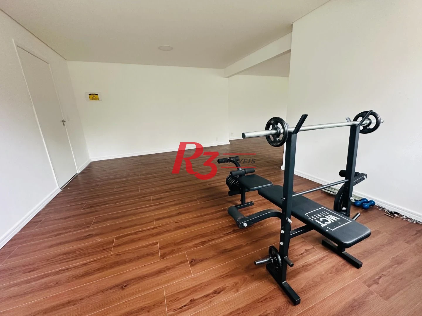 Apartamento com 2 dormitórios à venda, 52 m² por R$ 345.000,00 - Morro de Nova Cintra - Santos/SP