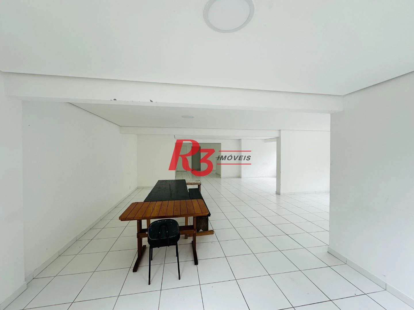 Apartamento com 2 dormitórios à venda, 52 m² por R$ 345.000,00 - Morro de Nova Cintra - Santos/SP
