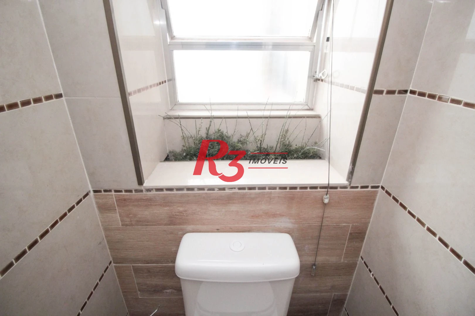 Sala à venda, 172 m² por R$ 755.000,00 - Centro - Santos/SP