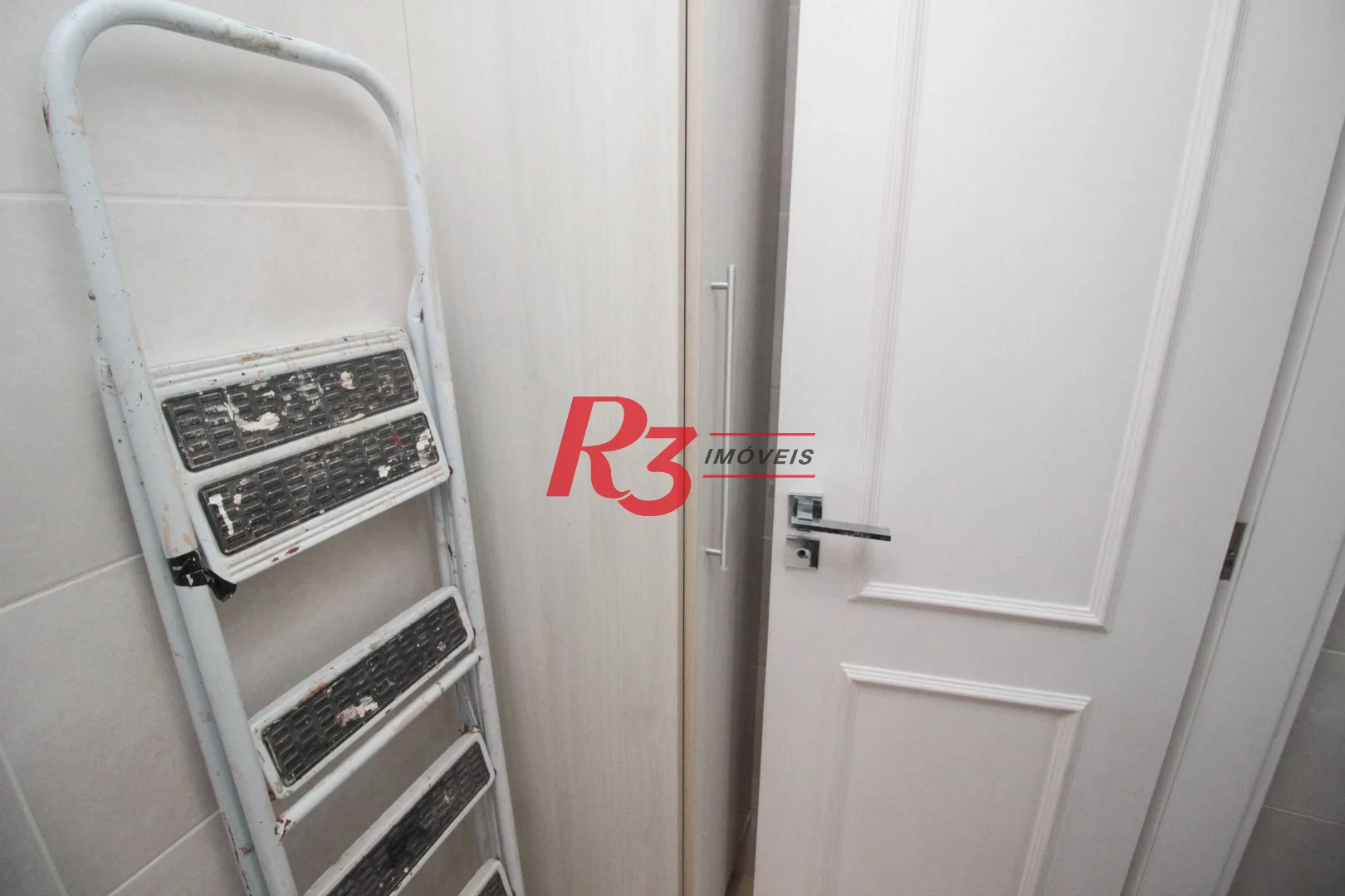 Sala à venda, 172 m² por R$ 755.000,00 - Centro - Santos/SP