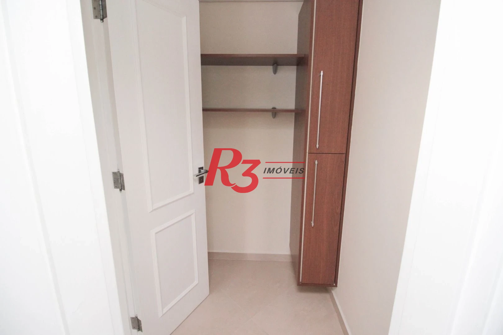 Sala à venda, 172 m² por R$ 755.000,00 - Centro - Santos/SP
