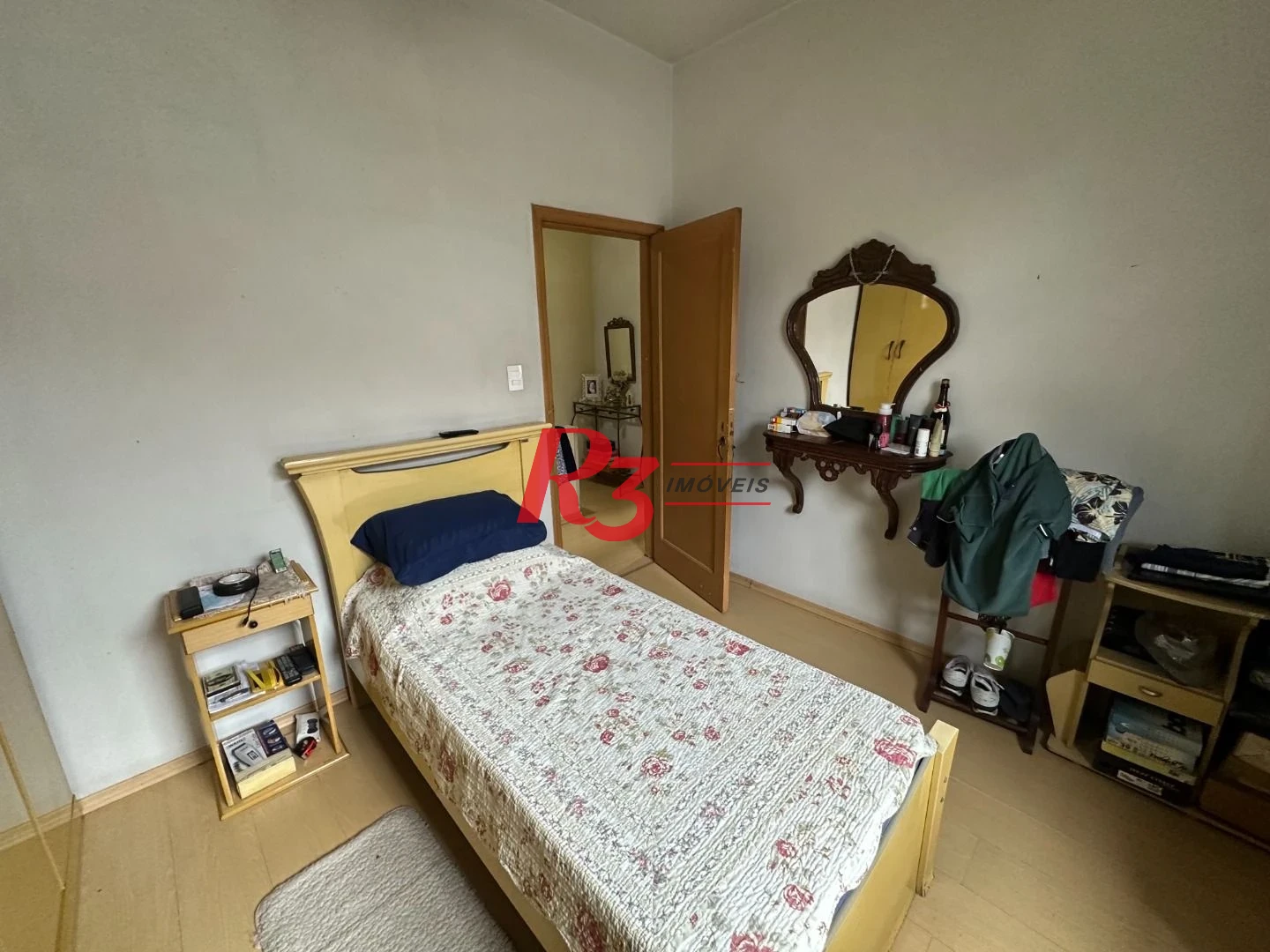 Sobrado com 3 dormitórios para alugar, 160 m² por R$ 15.000,00/mês - Vila Matias - Santos/SP