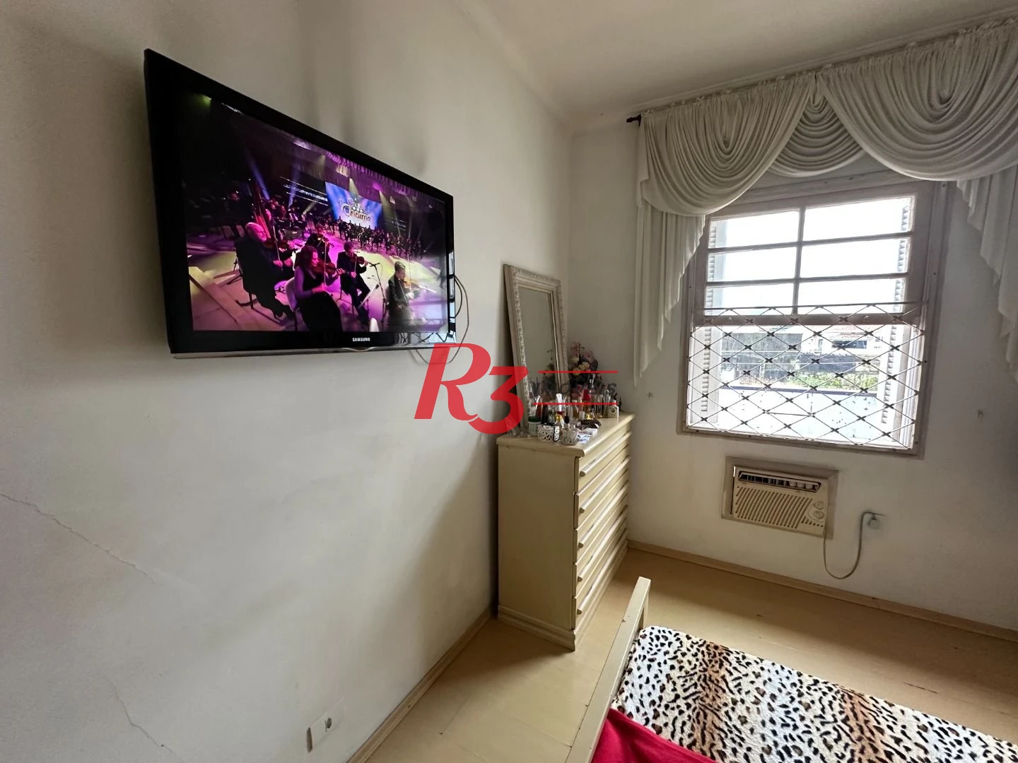 Sobrado com 3 dormitórios para alugar, 160 m² por R$ 15.000,00/mês - Vila Matias - Santos/SP