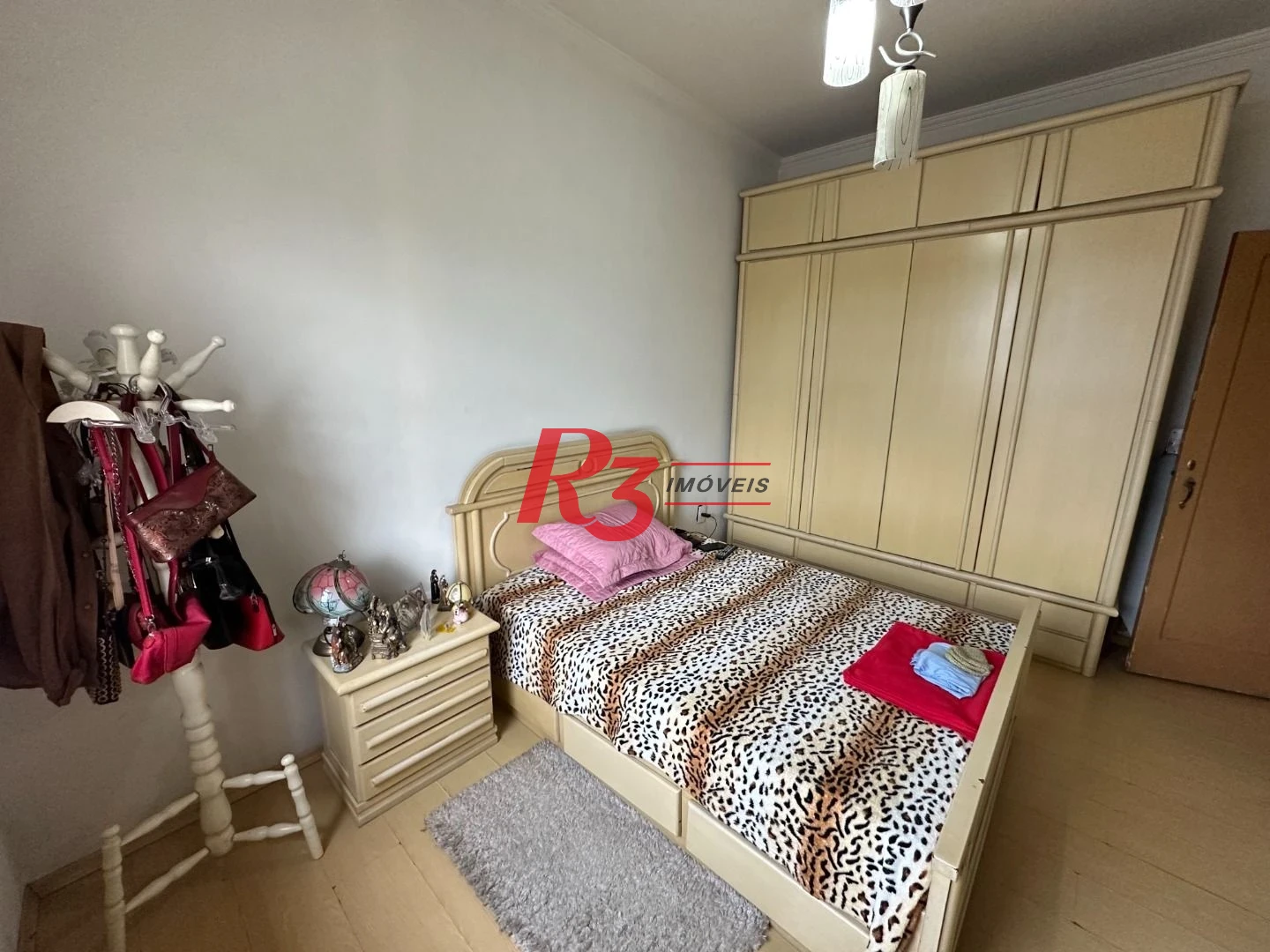 Sobrado com 3 dormitórios para alugar, 160 m² por R$ 15.000,00/mês - Vila Matias - Santos/SP