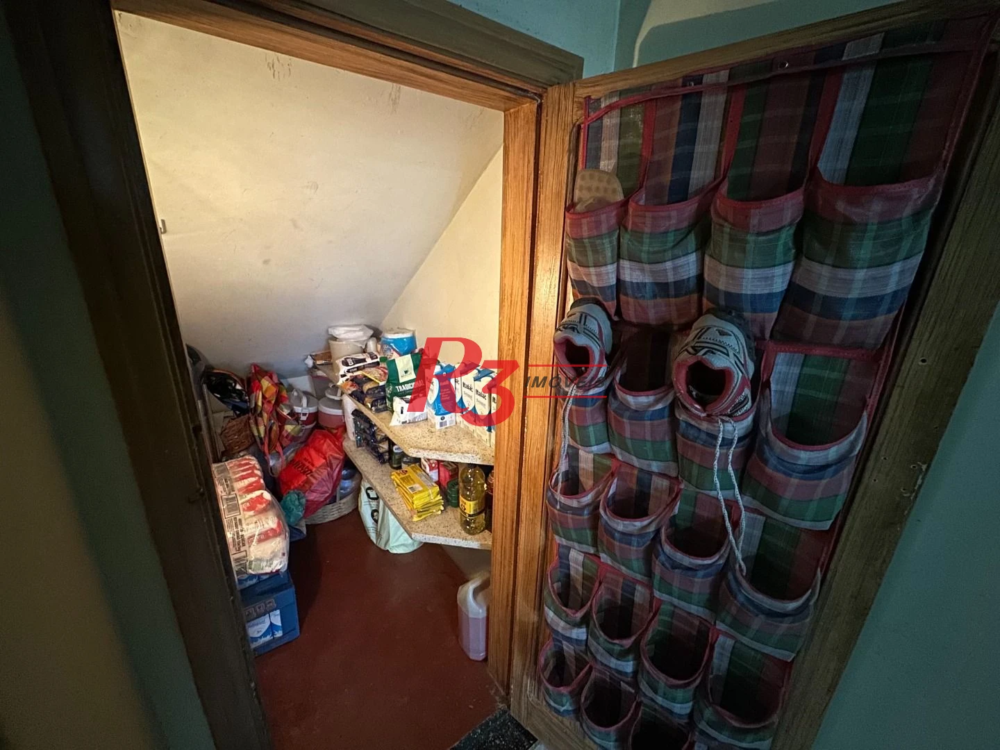 Sobrado com 3 dormitórios para alugar, 160 m² por R$ 15.000,00/mês - Vila Matias - Santos/SP
