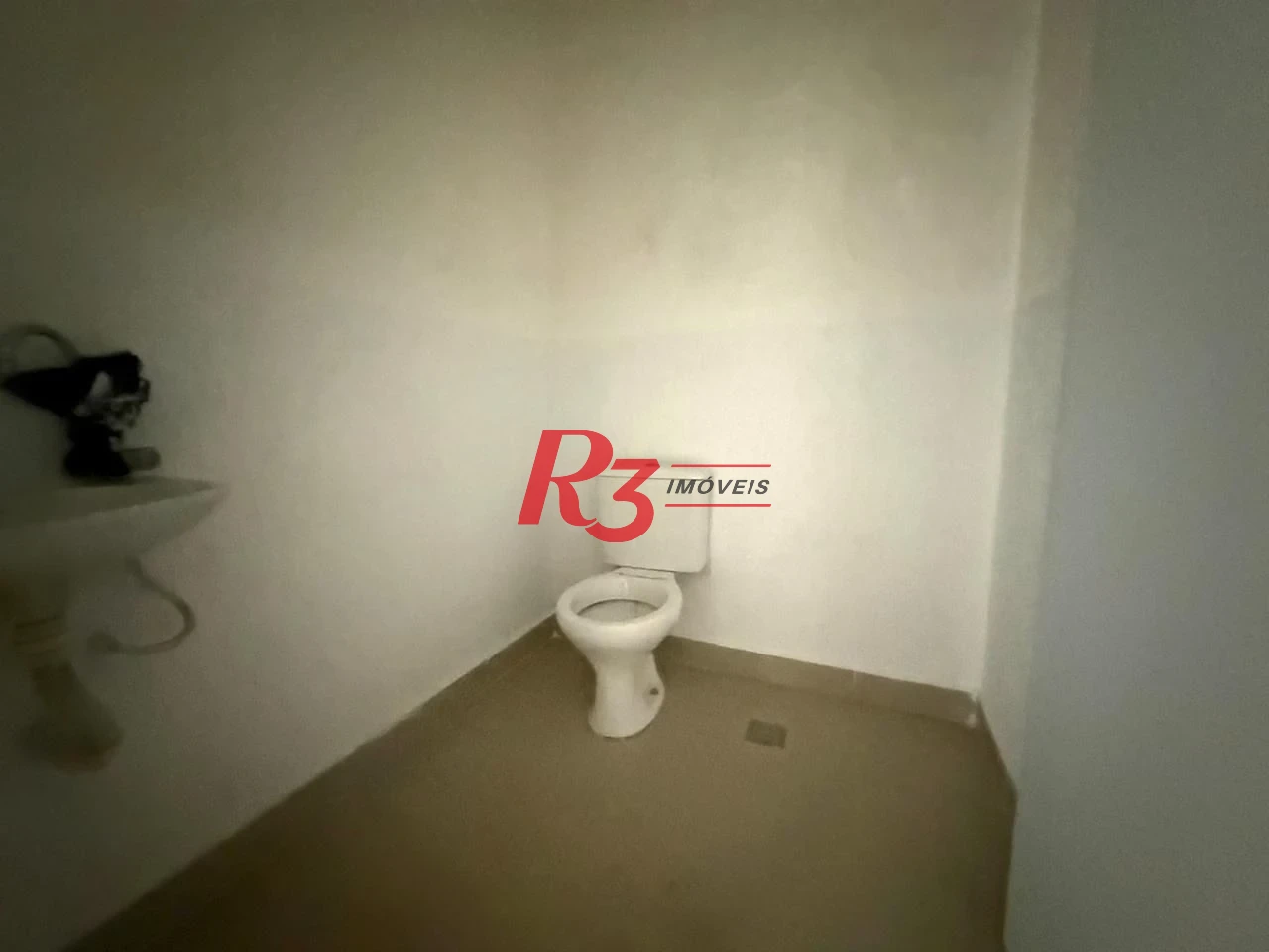 Loja para alugar, 350 m² por R$ 11.638,00/mês - Vila Matias - Santos/SP