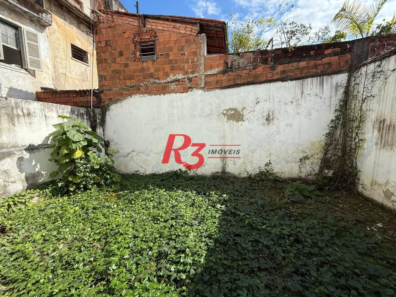 Loja para alugar, 350 m² por R$ 11.638,00/mês - Vila Matias - Santos/SP