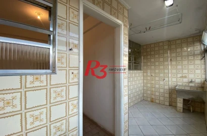Apartamento 3 Quartos Ponta Da Praia 132m²