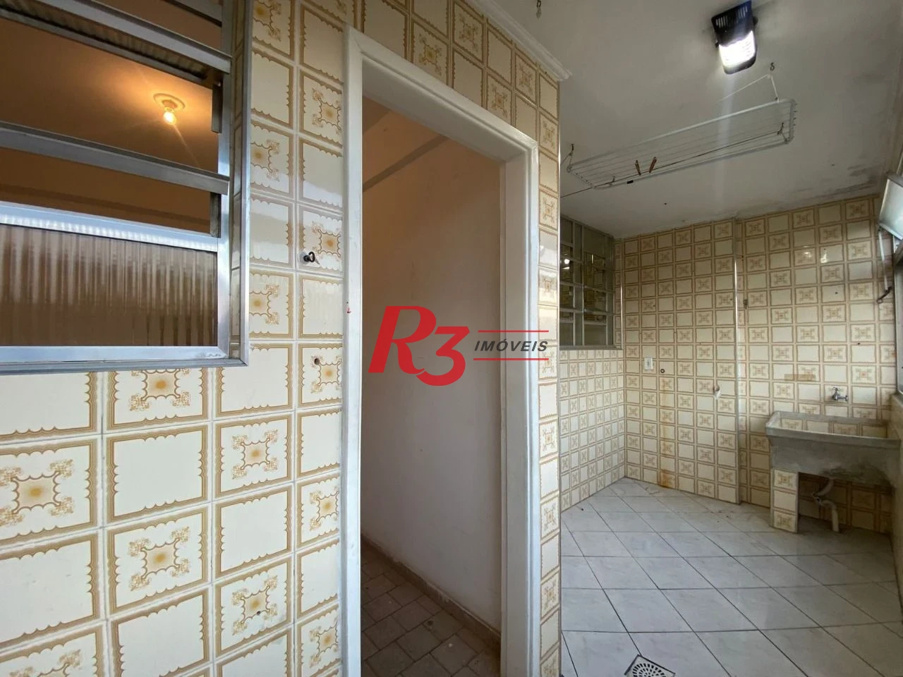 Apartamento 3 Quartos Ponta Da Praia 132m²