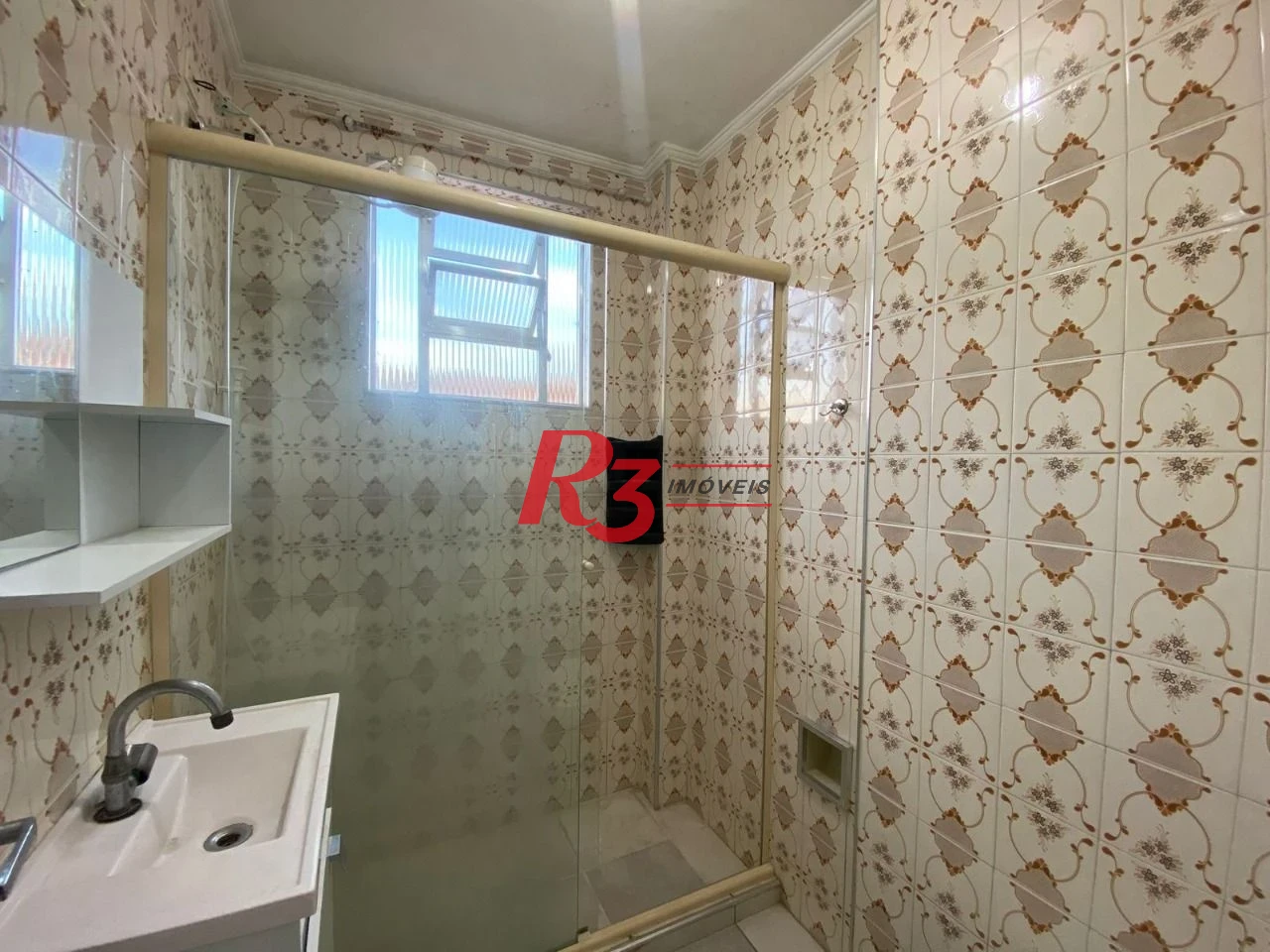 Apartamento 3 Quartos Ponta Da Praia 132m²