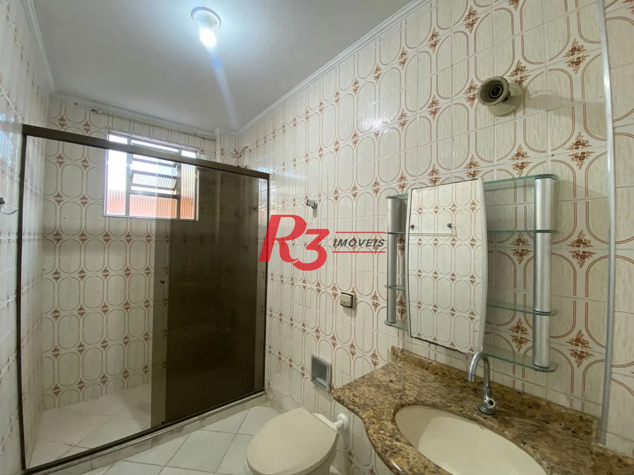 Apartamento 3 Quartos Ponta Da Praia 132m²