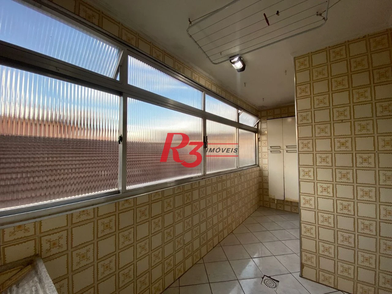 Apartamento 3 Quartos Ponta Da Praia 132m²