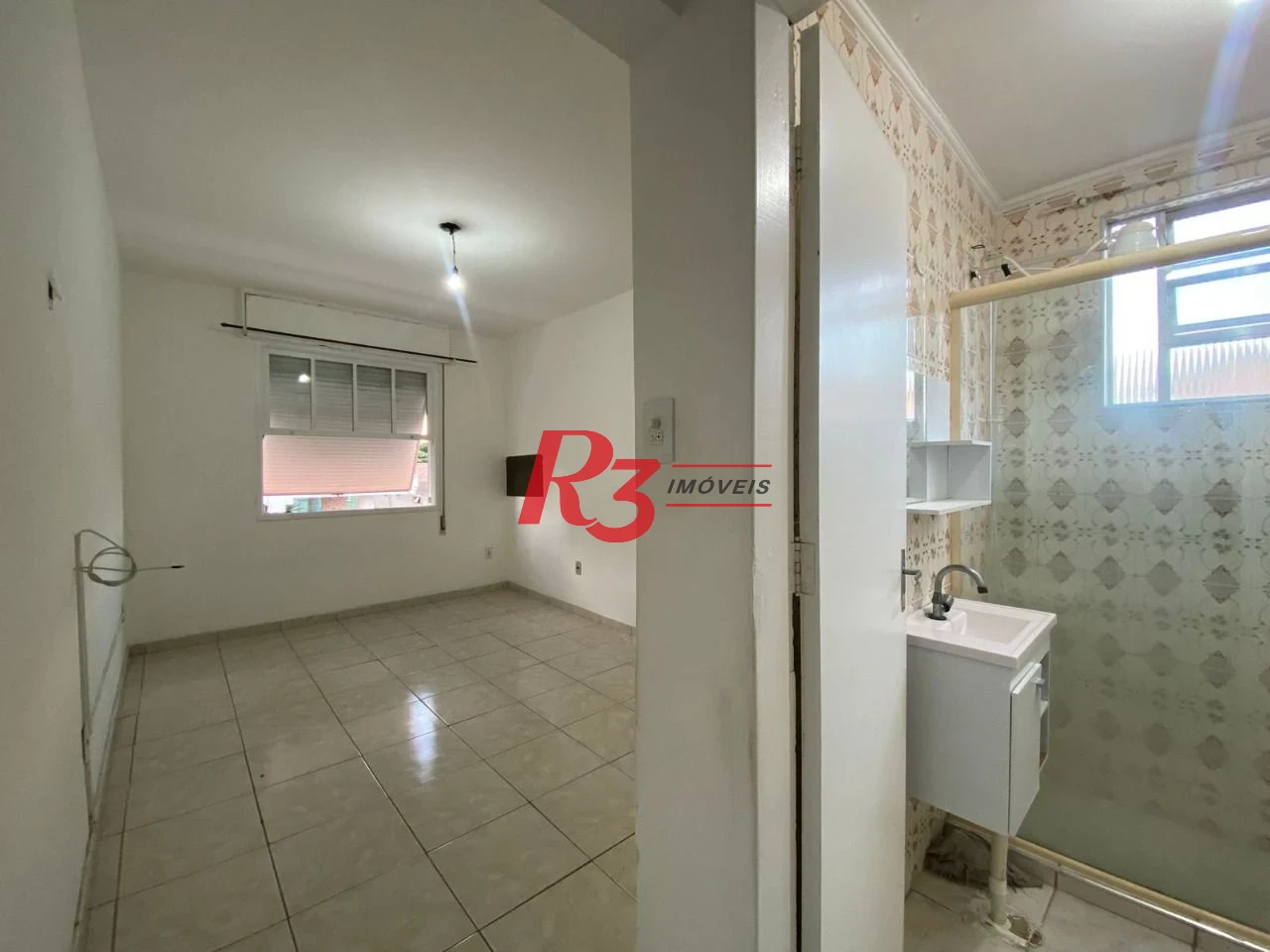 Apartamento 3 Quartos Ponta Da Praia 132m²