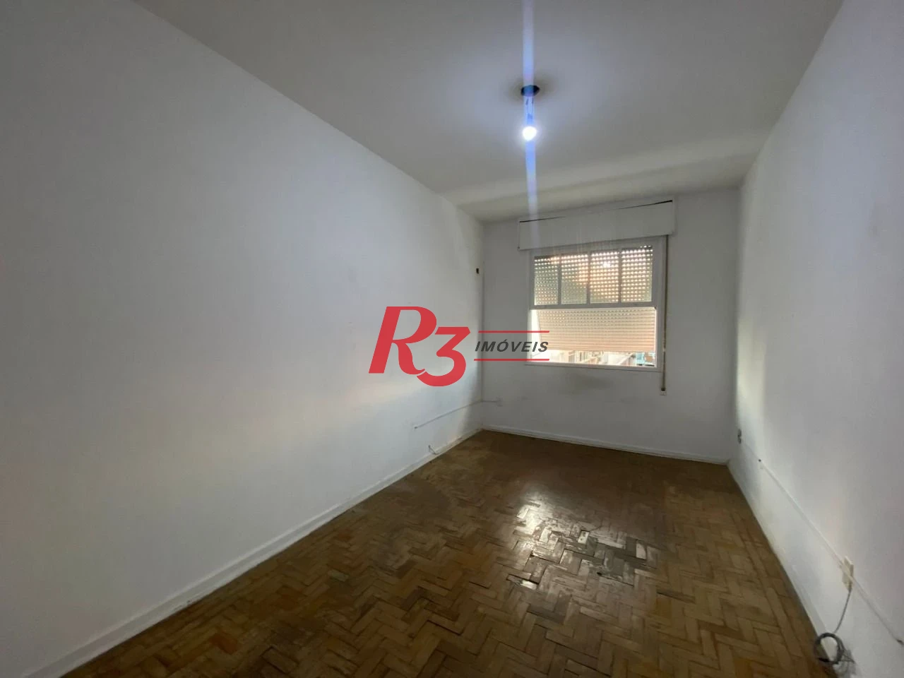 Apartamento 3 Quartos Ponta Da Praia 132m²