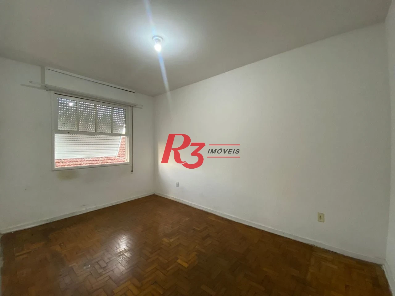 Apartamento 3 Quartos Ponta Da Praia 132m²