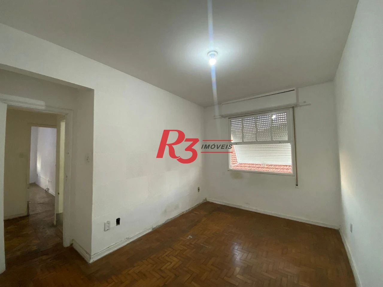 Apartamento 3 Quartos Ponta Da Praia 132m²