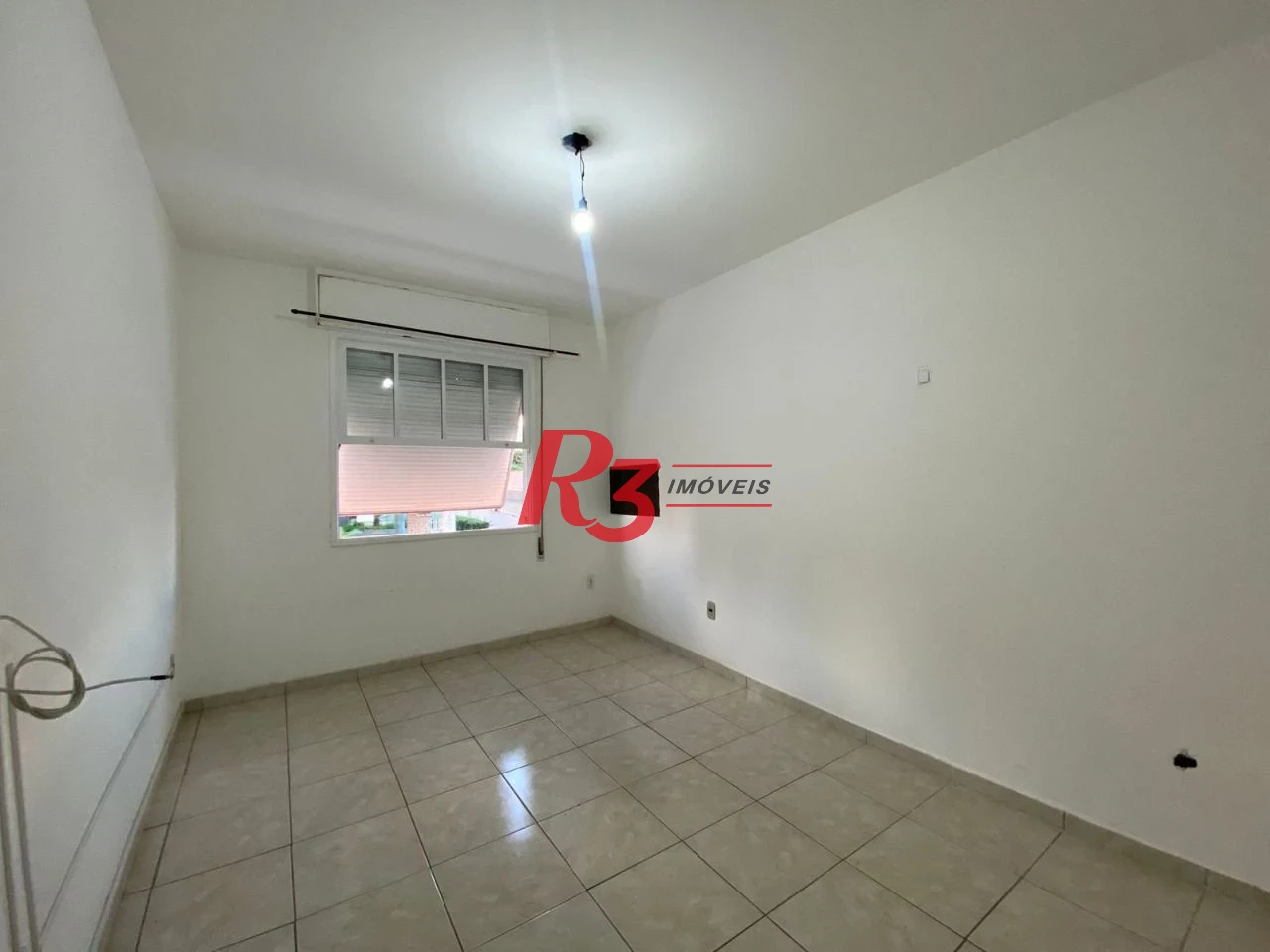 Apartamento 3 Quartos Ponta Da Praia 132m²