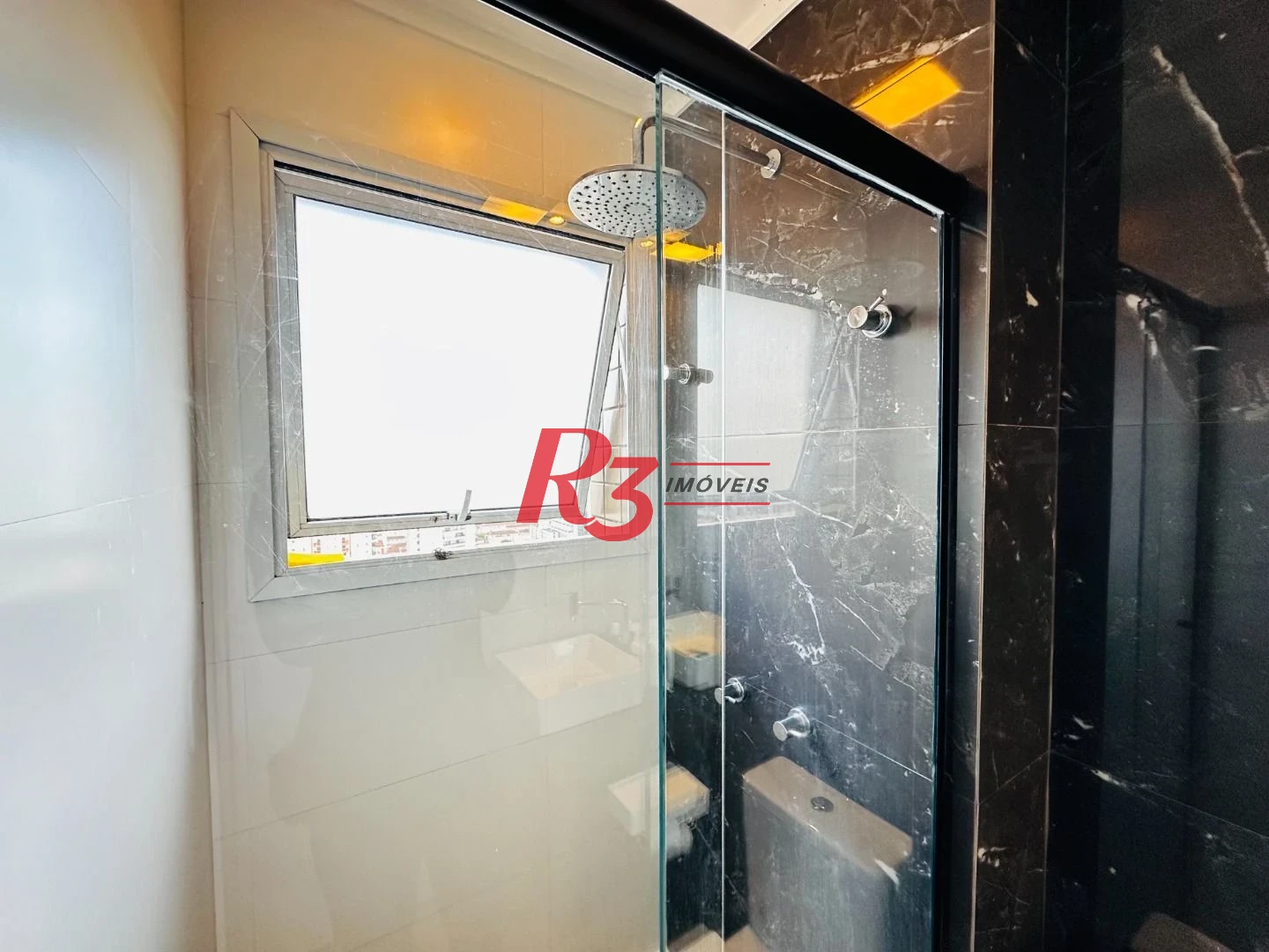 Apartamento à venda com 69m² no Bella Vita