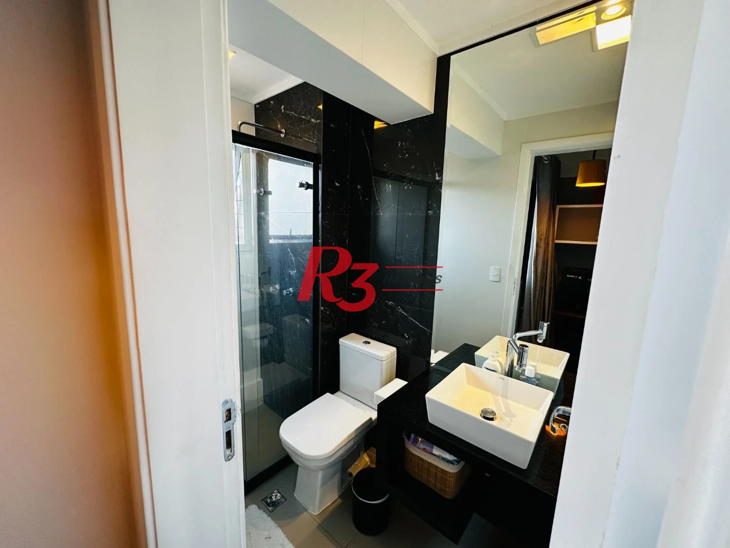Apartamento à venda com 69m² no Bella Vita