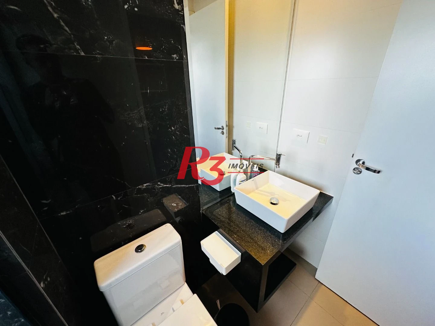 Apartamento à venda com 69m² no Bella Vita